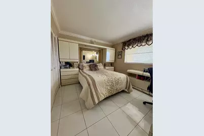 23249 Barwood Lane #402, Boca Raton, FL 33428 - Photo 10