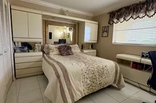 23249 Barwood Ln, Boca Raton, FL 33428 - Photo 10