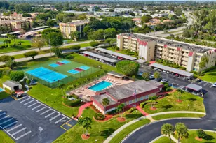 23249 Barwood Ln, Boca Raton, FL 33428 - Photo 24