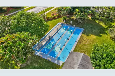 23249 Barwood Lane #402, Boca Raton, FL 33428 - Photo 26