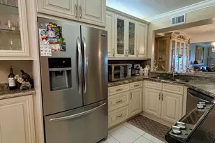 23249 Barwood Ln, Boca Raton, FL 33428 - Photo 4