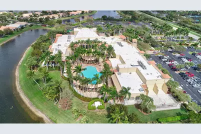 5952 Regal Glen Drive #204, Boynton Beach, FL 33437 - Photo 32