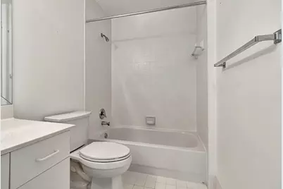 5952 Regal Glen Drive #204, Boynton Beach, FL 33437 - Photo 12