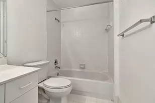 5952 Regal Glen Dr, Boynton Beach, FL 33437 - Photo 12