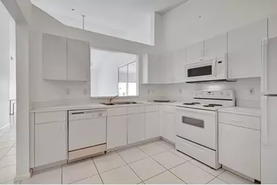 5952 Regal Glen Drive #204, Boynton Beach, FL 33437 - Photo 4