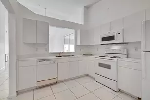 5952 Regal Glen Dr, Boynton Beach, FL 33437 - Photo 4