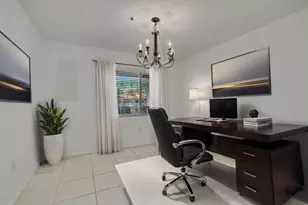 5952 Regal Glen Dr, Boynton Beach, FL 33437 - Photo 10