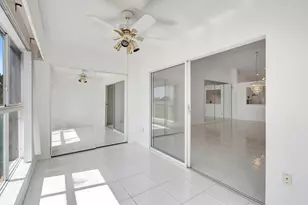 5952 Regal Glen Dr, Boynton Beach, FL 33437 - Photo 16
