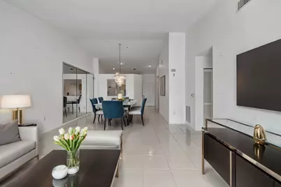 5952 Regal Glen Drive #204, Boynton Beach, FL 33437 - Photo 2