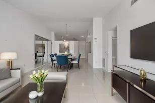 5952 Regal Glen Dr, Boynton Beach, FL 33437 - Photo 2