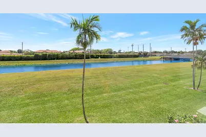 5952 Regal Glen Drive #204, Boynton Beach, FL 33437 - Photo 24