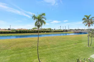 5952 Regal Glen Dr, Boynton Beach, FL 33437 - Photo 24