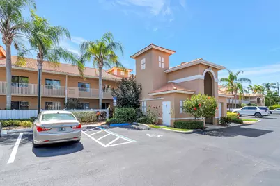 5952 Regal Glen Drive #204, Boynton Beach, FL 33437 - Photo 20