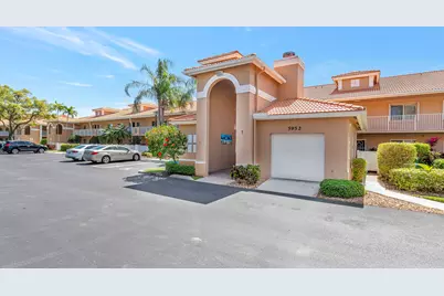 5952 Regal Glen Drive #204, Boynton Beach, FL 33437 - Photo 18