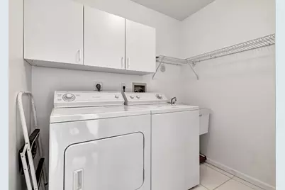 5952 Regal Glen Drive #204, Boynton Beach, FL 33437 - Photo 14