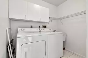 5952 Regal Glen Dr, Boynton Beach, FL 33437 - Photo 14