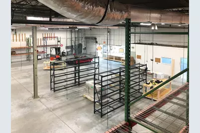 10045 102nd Terrace, Sebastian, FL  - Photo 6