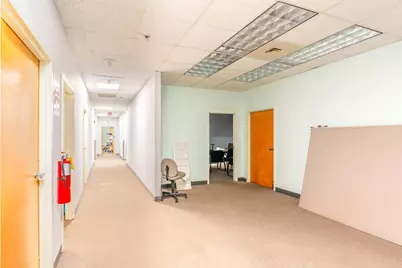 10045 102nd Terrace, Sebastian, FL  - Photo 4