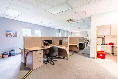 10045 102nd Terrace, Sebastian, FL 32958 - Photo 12