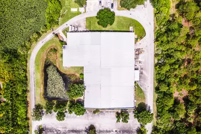 10045 102nd Terrace, Sebastian, FL 32958 - Photo 16