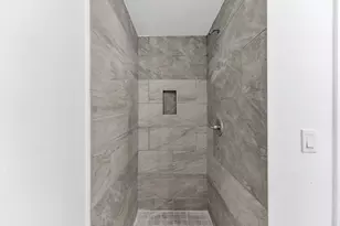 275 NW 81st St., Miami, FL 33150 - Photo 28