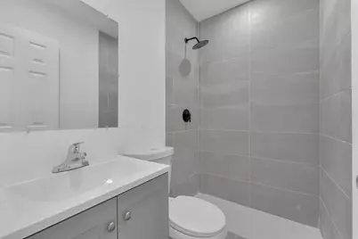 275 NW 81st Street, Miami, FL 33150 - Photo 14