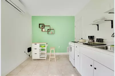 275 NW 81st Street, Miami, FL 33150 - Photo 24