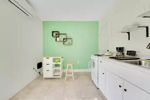 275 NW 81st St., Miami, FL 33150 - Photo 24