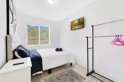 275 NW 81st Street, Miami, FL 33150 - Photo 26