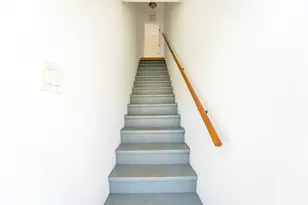 275 NW 81st St., Miami, FL 33150 - Photo 16