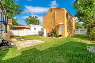 275 NW 81st St., Miami, FL 33150 - Photo 22