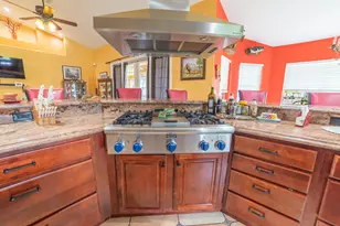 7611 SW 21st Pkwy, Okeechobee, FL 34974 - Photo 18