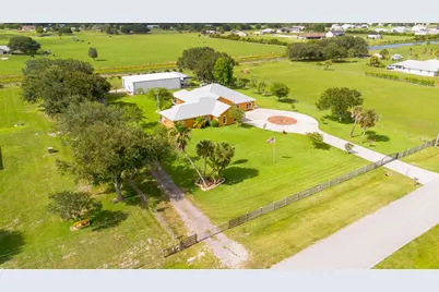 7611 SW 21st Parkway, Okeechobee, FL 34974 - Photo 52