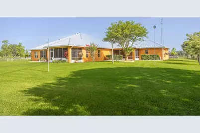 7611 SW 21st Parkway, Okeechobee, FL 34974 - Photo 40