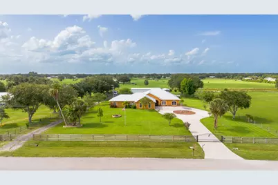 7611 SW 21st Parkway, Okeechobee, FL 34974 - Photo 4