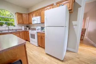 7611 SW 21st Pkwy, Okeechobee, FL 34974 - Photo 72