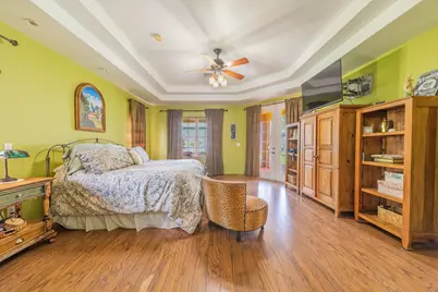 7611 SW 21st Parkway, Okeechobee, FL 34974 - Photo 26
