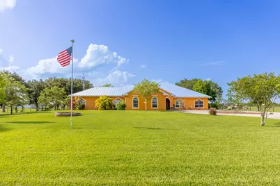 7611 SW 21st Parkway, Okeechobee, FL 34974 - Photo 2