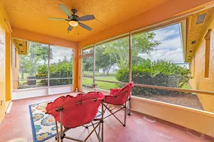 7611 SW 21st Pkwy, Okeechobee, FL 34974 - Photo 66