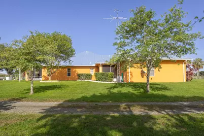 7611 SW 21st Parkway, Okeechobee, FL 34974 - Photo 38