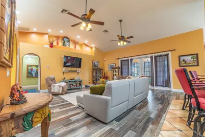 7611 SW 21st Parkway, Okeechobee, FL 34974 - Photo 12