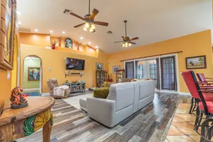 7611 SW 21st Pkwy, Okeechobee, FL 34974 - Photo 12