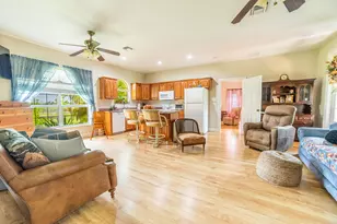 7611 SW 21st Pkwy, Okeechobee, FL 34974 - Photo 76