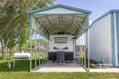 7611 SW 21st Parkway, Okeechobee, FL 34974 - Photo 48