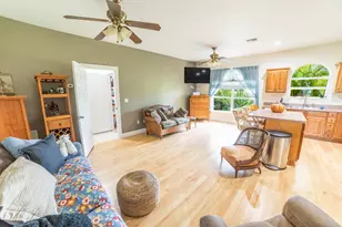 7611 SW 21st Pkwy, Okeechobee, FL 34974 - Photo 74