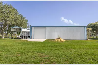 7611 SW 21st Parkway, Okeechobee, FL 34974 - Photo 46