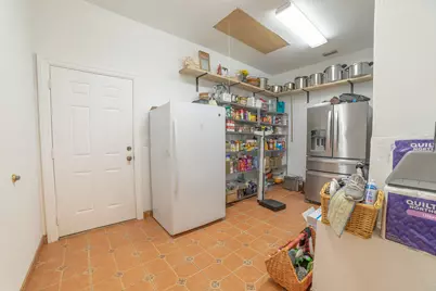 7611 SW 21st Parkway, Okeechobee, FL 34974 - Photo 80