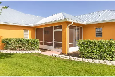 7611 SW 21st Parkway, Okeechobee, FL 34974 - Photo 42
