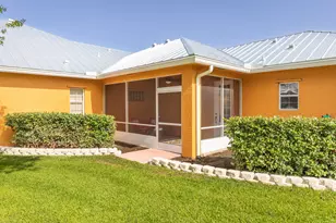 7611 SW 21st Pkwy, Okeechobee, FL 34974 - Photo 42