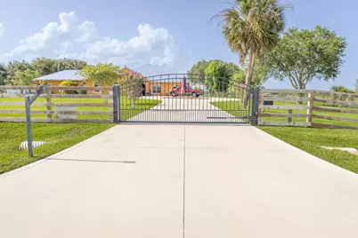 7611 SW 21st Parkway, Okeechobee, FL 34974 - Photo 6